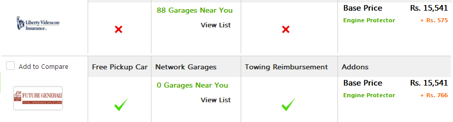 Compare Motor Quote 2016-04-07 16-46-04